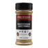Spice Enthusiast Worcestershire Sauce Powder