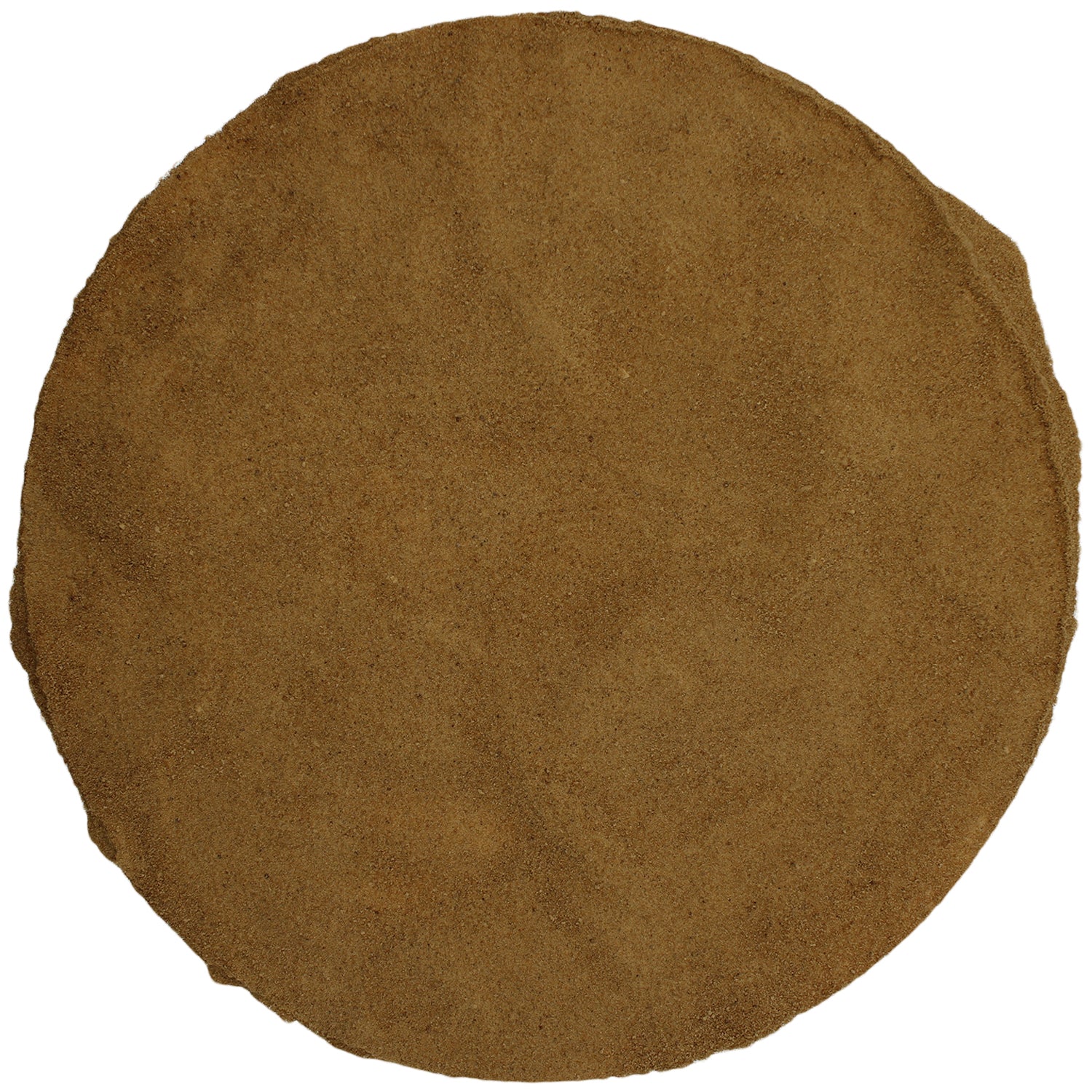 Spice Enthusiast Worcestershire Sauce Powder