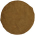 Spice Enthusiast Worcestershire Sauce Powder