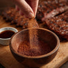 Spice Enthusiast Worcestershire Sauce Powder