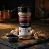 Spice Enthusiast Worcestershire Sauce Powder