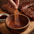 Spice Enthusiast Worcestershire Sauce Powder