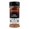 Spice Enthusiast Adobo Seasoning