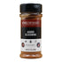 Spice Enthusiast Adobo Seasoning