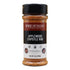 Spice Enthusiast Applewood Chipotle Rub