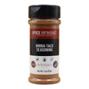 Spice Enthusiast Birria Taco Seasoning