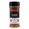 Spice Enthusiast Blackening Seasoning