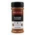Spice Enthusiast Blackening Seasoning