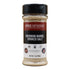 Spice Enthusiast Bourbon Barrel Smoked Salt