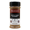 Spice Enthusiast Chipotle Ranch Seasoning