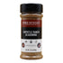Spice Enthusiast Chipotle Ranch Seasoning