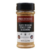Spice Enthusiast Elote Mexican Street Corn Seasoning