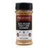 Spice Enthusiast Elote Mexican Street Corn Seasoning
