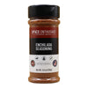 Spice Enthusiast Enchilada Seasoning