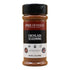 Spice Enthusiast Enchilada Seasoning