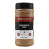 Spice Enthusiast Gingerbread Spice