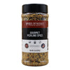 Spice Enthusiast Gourmet Pickling Spice