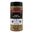 Spice Enthusiast Gourmet Pickling Spice