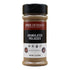 Spice Enthusiast Granulated Molasses
