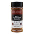 Spice Enthusiast Honey Aleppo Pepper Seasoning