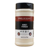 Spice Enthusiast Honey Powder