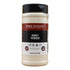 Spice Enthusiast Honey Powder