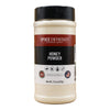 Spice Enthusiast Honey Powder
