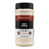 Spice Enthusiast Honey Powder
