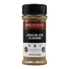 Spice Enthusiast Jamaican Jerk Seasoning