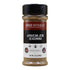 Spice Enthusiast Jamaican Jerk Seasoning