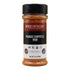 Spice Enthusiast Mango Chipotle Rub