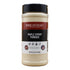 Spice Enthusiast Maple Syrup Powder