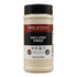 Spice Enthusiast Maple Syrup Powder