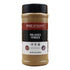 Spice Enthusiast Molasses Powder