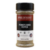 Spice Enthusiast Pennsylvania Pepper