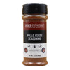 Spice Enthusiast Pollo Asado Seasoning
