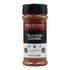 Spice Enthusiast Pollo Asado Seasoning