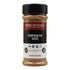 Spice Enthusiast Pumpkin Pie Spice