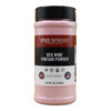 Spice Enthusiast Red Wine Vinegar Powder