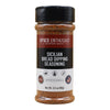 Spice Enthusiast Sicilian Bread Dipping Seasoning