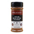 Spice Enthusiast Sicilian Bread Dipping Seasoning