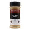 Spice Enthusiast Soy Sauce Powder