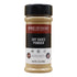Spice Enthusiast Soy Sauce Powder