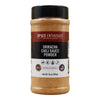 Spice Enthusiast Sriracha Chili Sauce Powder