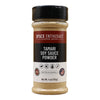 Spice Enthusiast Tamari Soy Sauce Powder