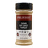 Spice Enthusiast Tamari Soy Sauce Powder