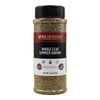 Spice Enthusiast Whole Leaf Summer Savory