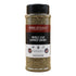 Spice Enthusiast Whole Leaf Summer Savory